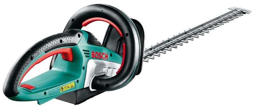 taille haies Bosch AHS 54-20