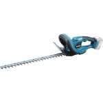 Taille Haies Makita DUH523Z